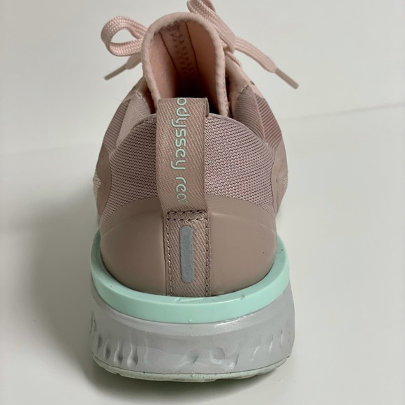 Nike Odyssey React Women’s size 7 - Picture 3 of 5